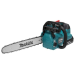 Pilarka łańcuchowa Makita DUC406PT2B