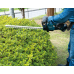 Nożyce do żywopłotu Makita DUH506Z