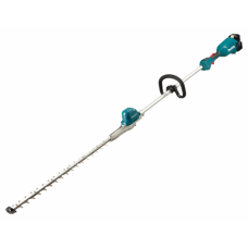 Nożyce do żywopłotu Makita DUN600LRGE