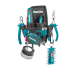 Uchwyt dla elektryka Makita E-15279