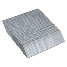 Gwoździe do AF505 Makita F-31928