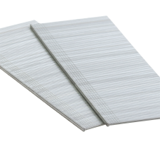 Gwoździe do AF505 Makita F-31944