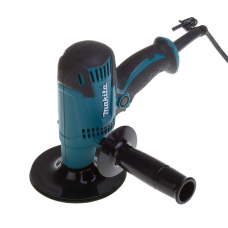 Polerka Makita GV5010