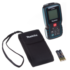 Miernik laserowy Makita LD080PI