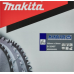 Piła tarczowa Makita MAKBLADE PLUS