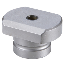 Matryca 10 mm do DPP200 Makita SC00000211