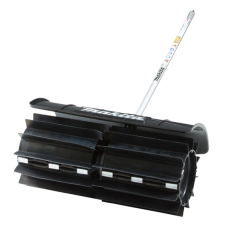 Zamiatarka Makita SW400MP