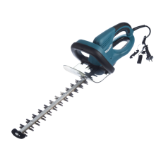 Elektryczne nożyce do żywopłotu Makita UH4570