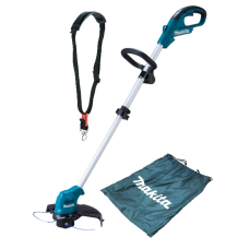 Podkaszarka akumulatorowa Makita UR100DZ