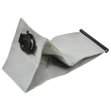 Filtr/worek do gipsu Makita W107418354