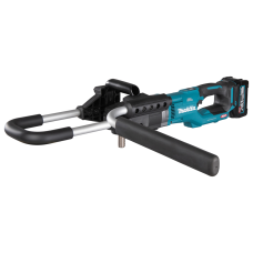 Wiertnica glebowa Makita XGT DG002GZ