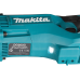 Wiertnica glebowa Makita XGT DG002GZ