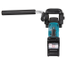 Wiertnica glebowa Makita XGT DG002GZ