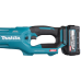 Wiertnica glebowa Makita XGT DG002GZ
