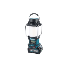 Radio budowlane Makita XGT MR009GZ