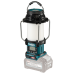 Radio budowlane Makita XGT MR009GZ