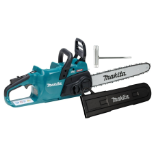 Pilarka łańcuchowa Makita XGT UC026GZ