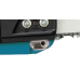 Pilarka łańcuchowa Makita XGT UC026GZ