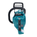Pilarka łańcuchowa Makita XGT UC026GZ