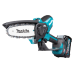 Pilarka łańcuchowa  do gałęzi Makita XGT UC029GM202 1x4.0Ah