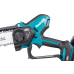 Pilarka łańcuchowa  do gałęzi Makita XGT UC029GM202 1x4.0Ah