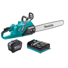 Pilarka łańcuchowa Makita XGT UC030GE103 1x8.0Ah