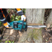 Pilarka łańcuchowa Makita XGT UC030GE103 1x8.0Ah
