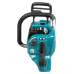 Pilarka łańcuchowa Makita XGT UC030GE103 1x8.0Ah