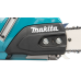 Pilarka łańcuchowa Makita XGT UC030GE103 1x8.0Ah