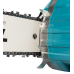 Pilarka łańcuchowa Makita XGT UC030GE103 1x8.0Ah