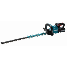 Nożyce do żywopłotu Makita XGT UH005GM201