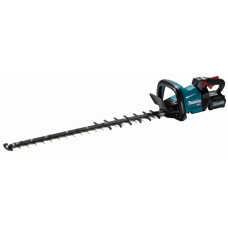 Nożyce do żywopłotu Makita XGT UH007GM201