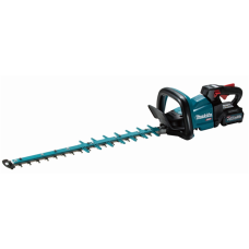 Nożyce do żywopłotu Makita XGT UH008GM201
