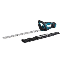 Nożyce do żywopłotów Makita XGT UH021GZ