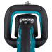 Nożyce do żywopłotów Makita XGT UH021GZ