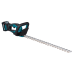 Nożyce do żywopłotów Makita XGT UH021GZ