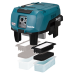 Odkurzacz Makita XGT VC007GLZ01