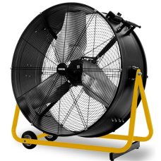 Wentylator profesjonalny Master DF30