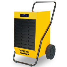 Osuszacz powietrza Master DH44