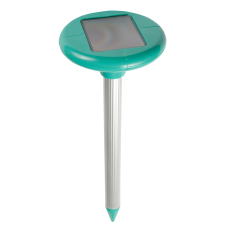 Odstraszacz kretów Mastergrill GR5105