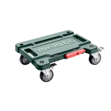 Platforma na kółkach metaBOX Metabo 626894000