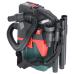 Odkurzacz Metabo AS 18 L PC COMPACT