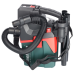 Odkurzacz Metabo AS 18 L PC COMPACT