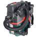 Odkurzacz Metabo AS 18 L PC COMPACT