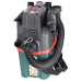 Odkurzacz Metabo AS 18 L PC COMPACT