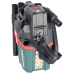 Odkurzacz Metabo AS 18 L PC COMPACT