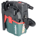 Odkurzacz Metabo AS 18 L PC COMPACT