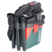 Odkurzacz Metabo AS 18 L PC COMPACT