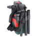 Odkurzacz Metabo AS 18 L PC COMPACT