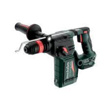 Kombimłotek SDS-Plus Metabo KH 18 LTX BL 24 Q